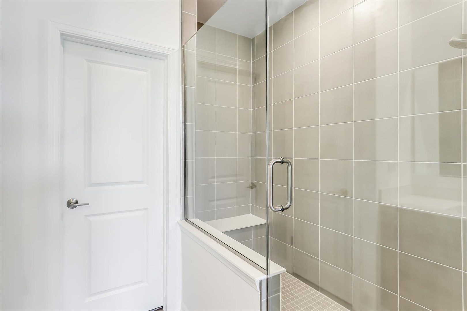 3 Harborside Way, Hawthorn Woods, IL 60047