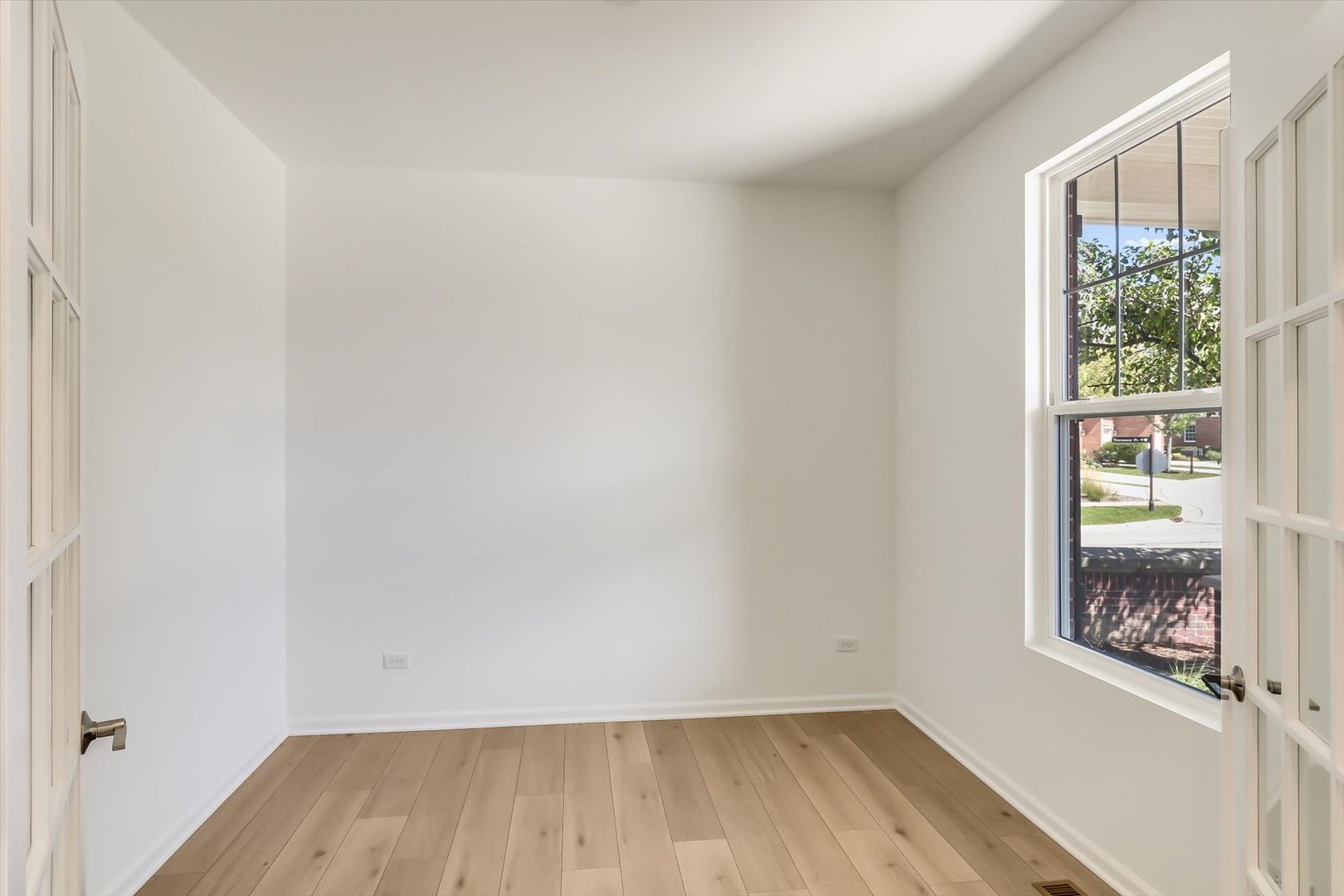 3 Harborside Way, Hawthorn Woods, IL 60047