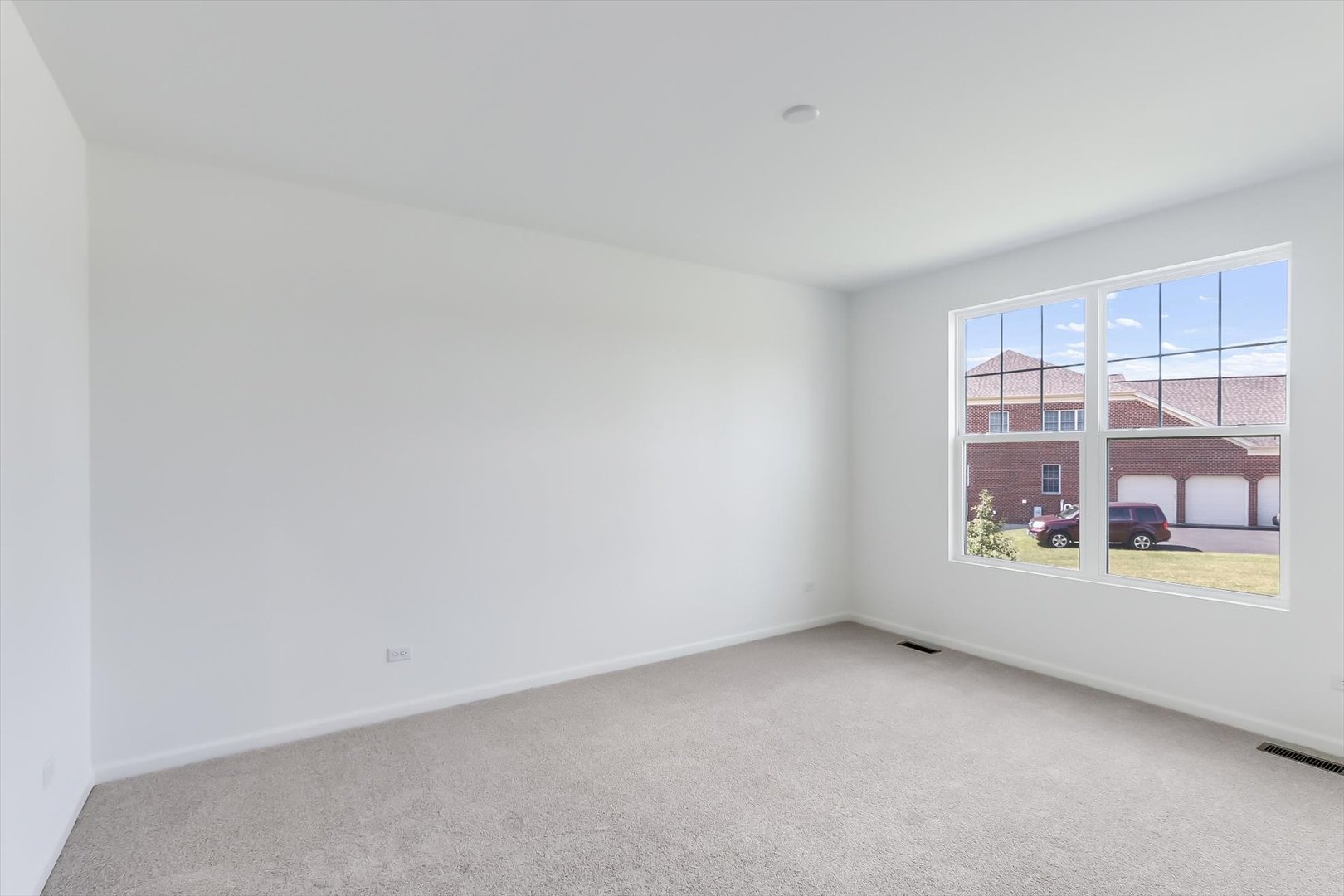 3 Harborside Way, Hawthorn Woods, IL 60047