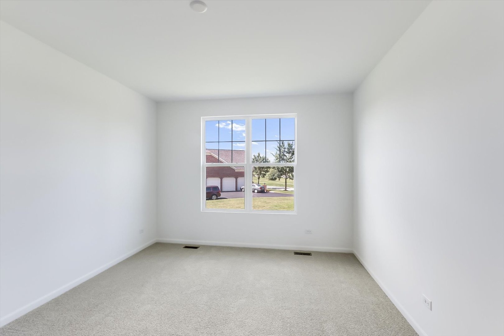 3 Harborside Way, Hawthorn Woods, IL 60047