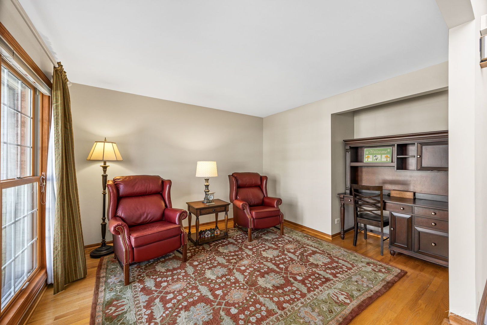 4558 Hatch Lane, Lisle, IL 60532