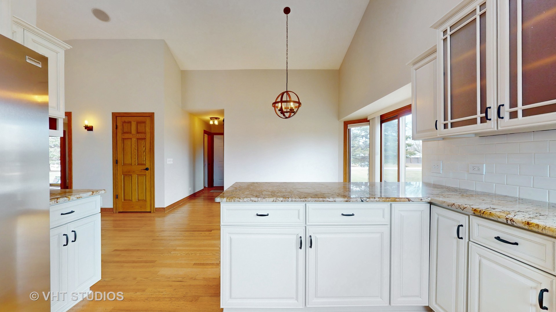 11323 Hillsboro Drive, Huntley, IL 60142