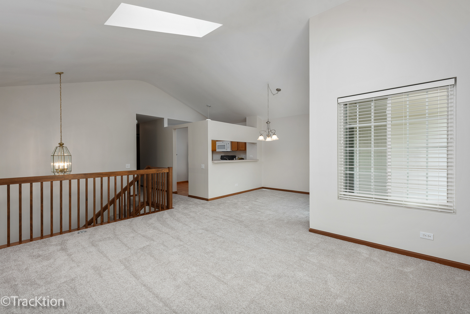 2424 Dawson Lane, Algonquin, IL 60102