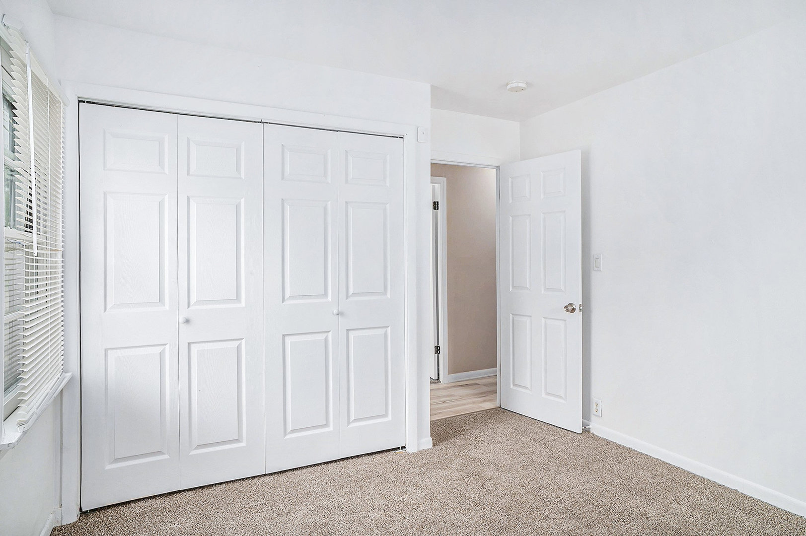 21604 Merrill Avenue, Sauk Village, IL 60411