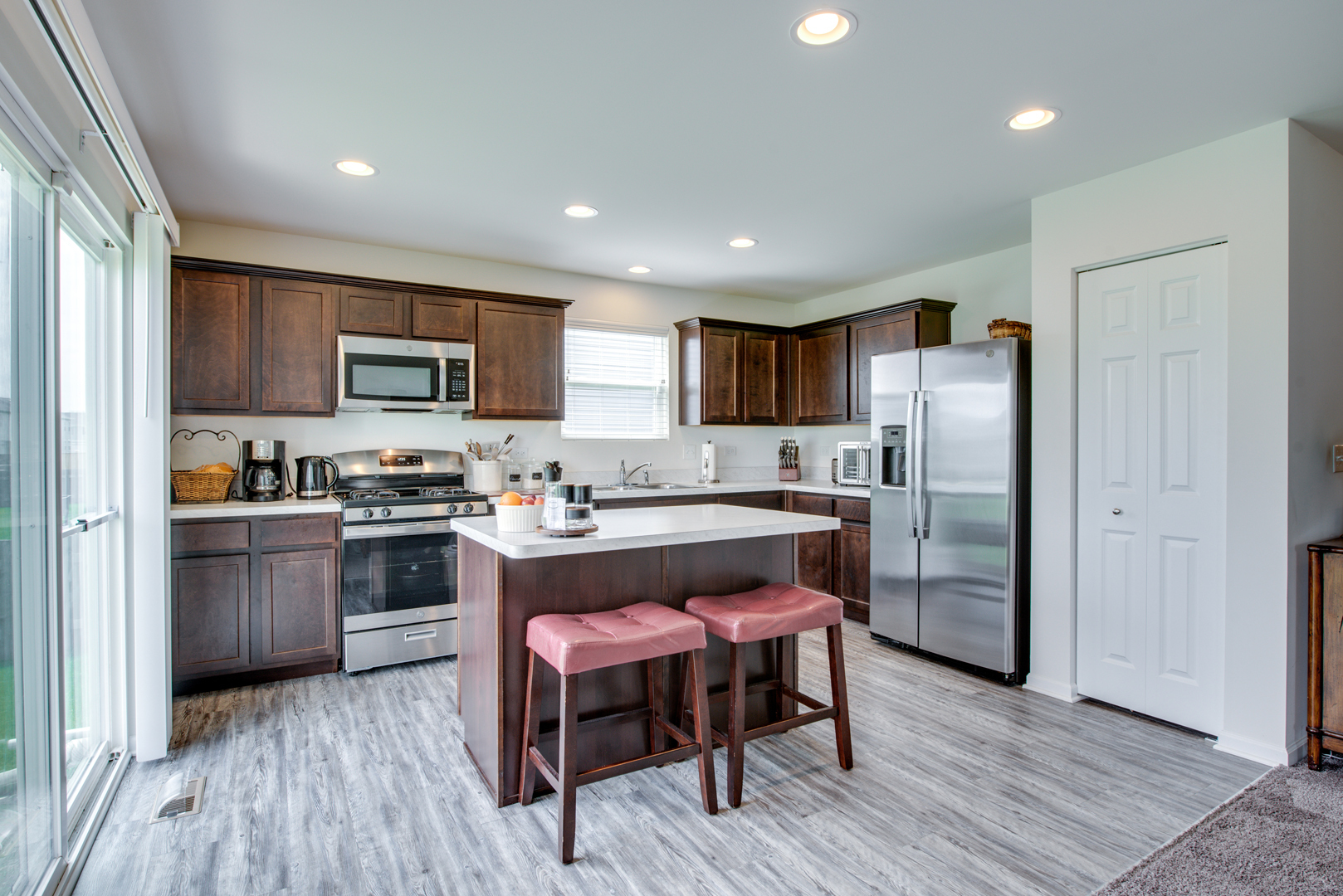 926 Daniel Street, Plano, IL 60545