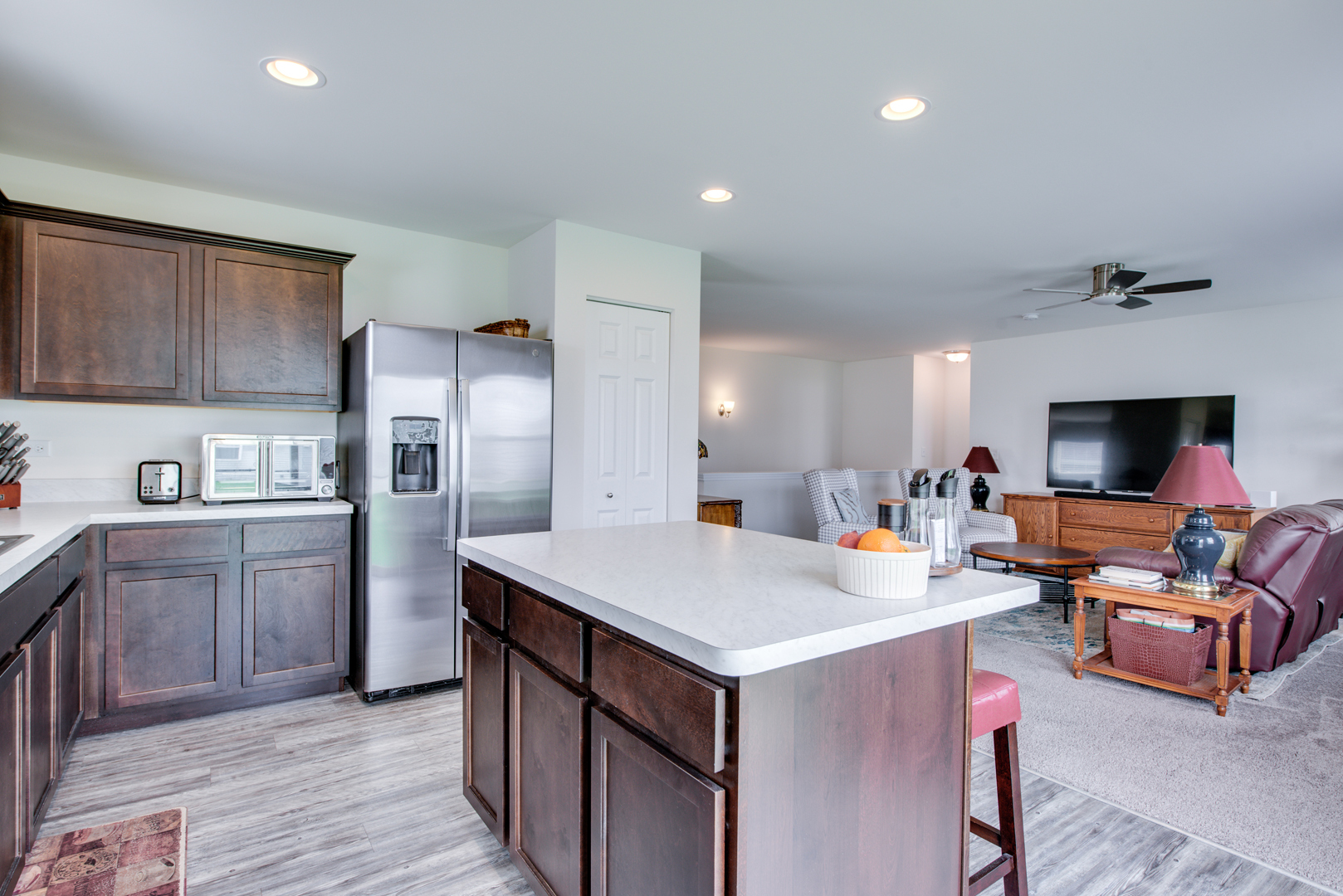 926 Daniel Street, Plano, IL 60545