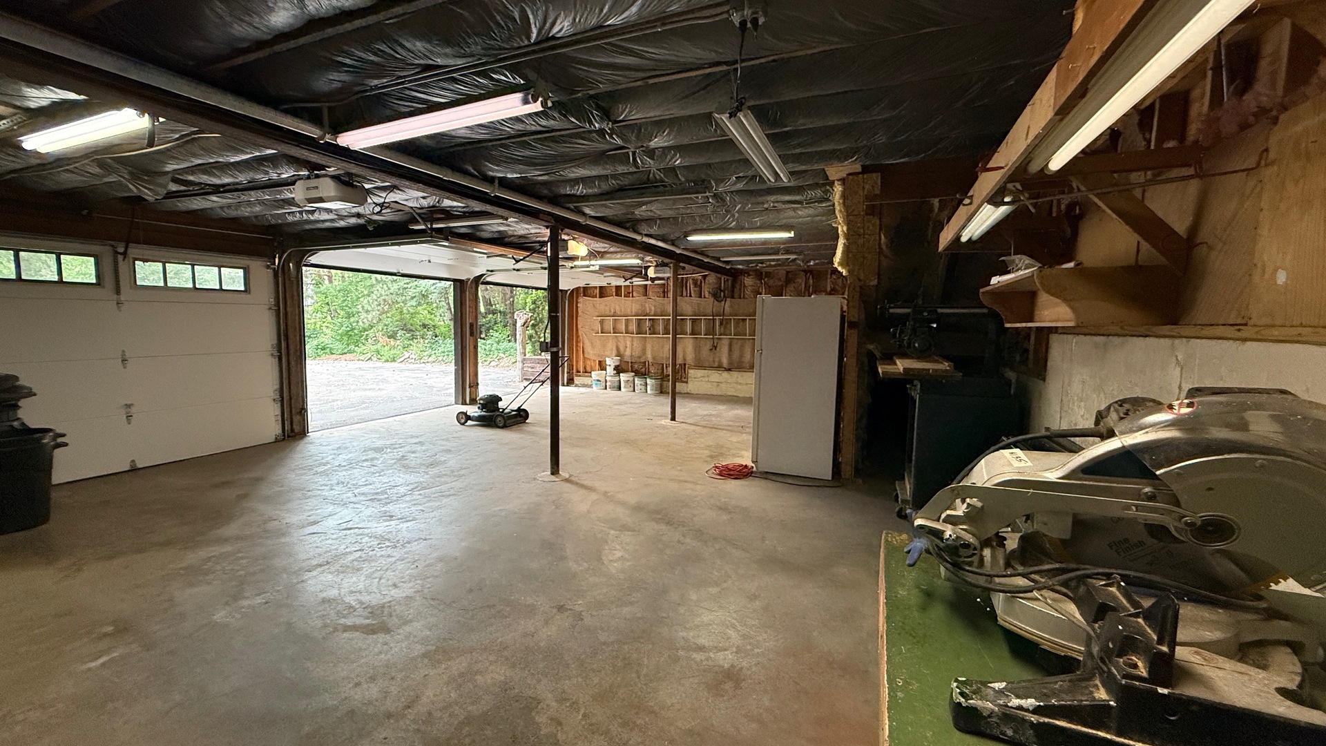 300 N River Road, Naperville, IL 60540