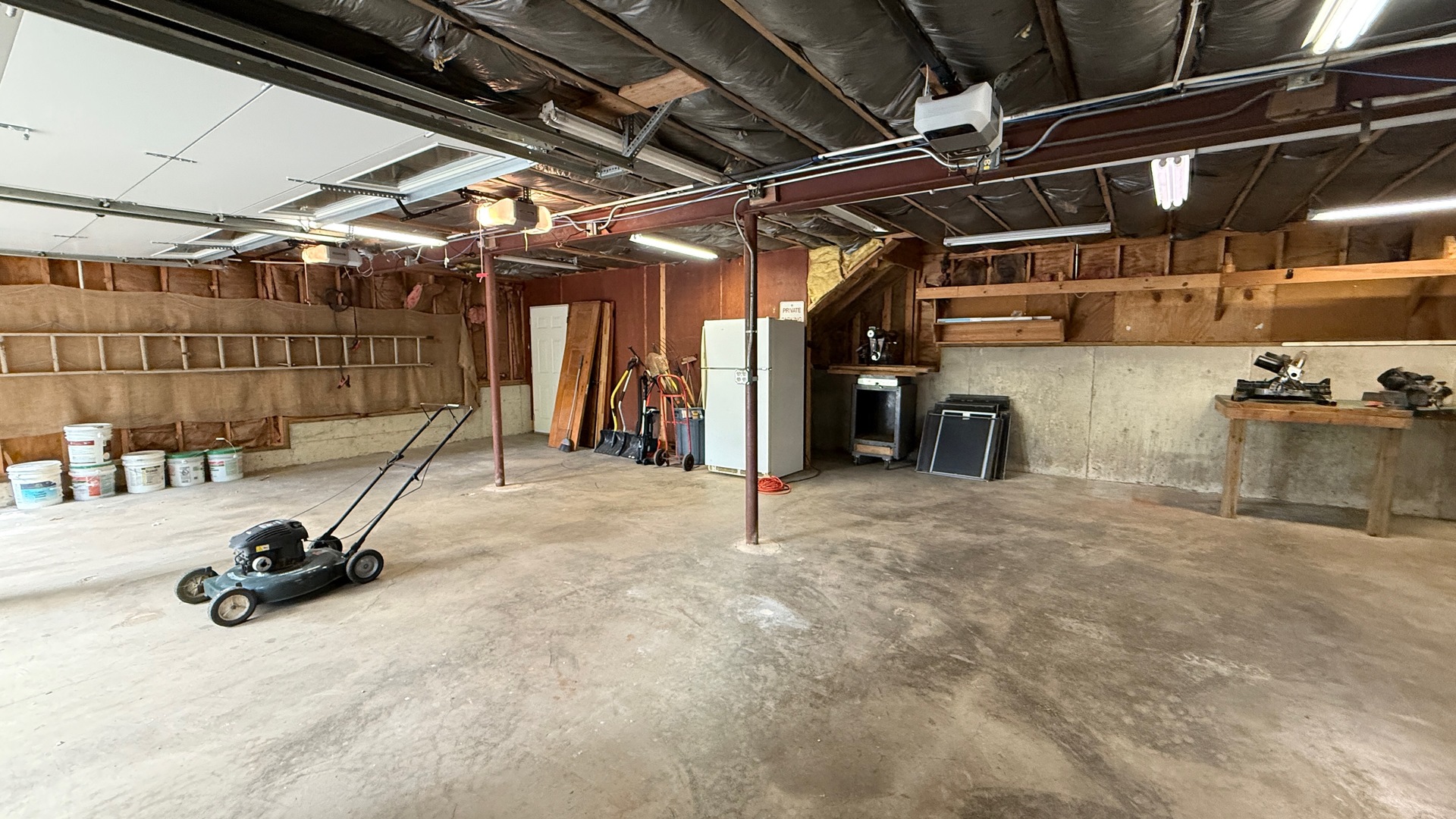 300 N River Road, Naperville, IL 60540