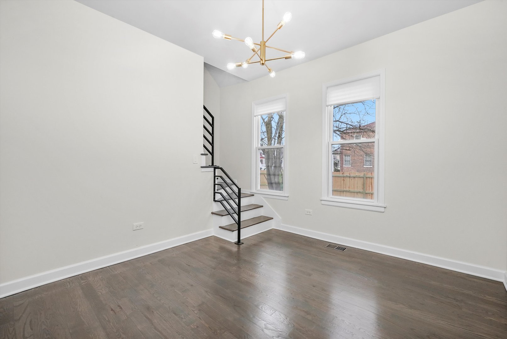 11254 S Stewart Avenue, Chicago, IL 60628