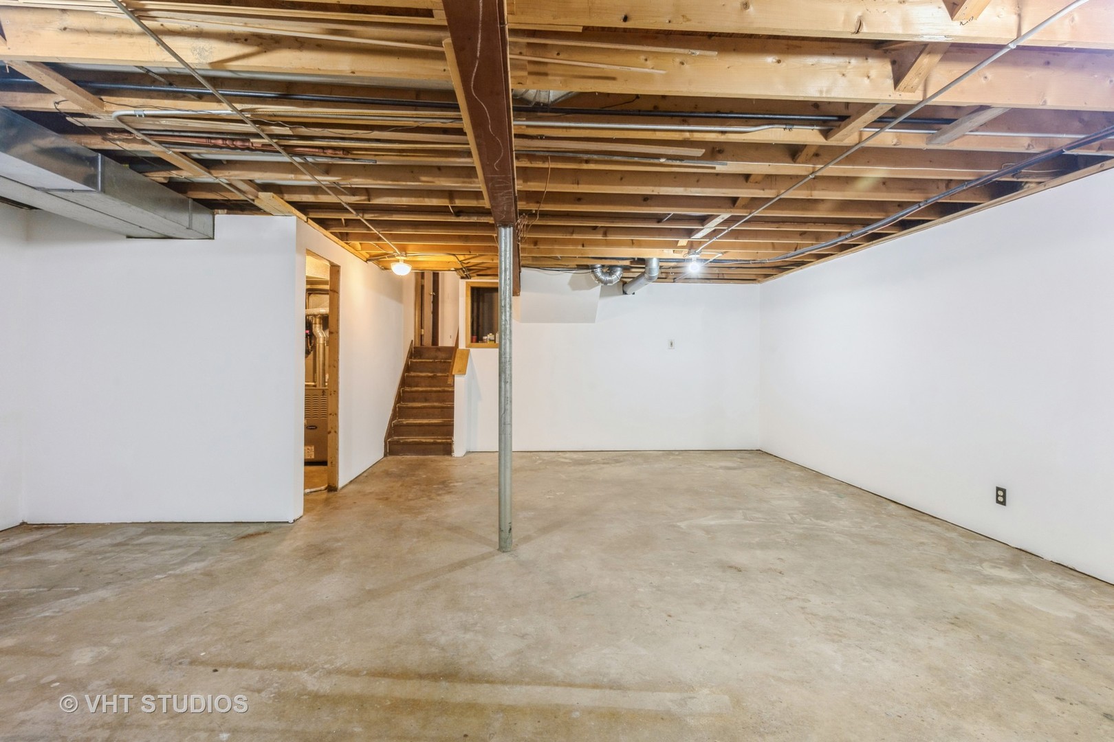 4661 146th Street, Midlothian, IL 60445