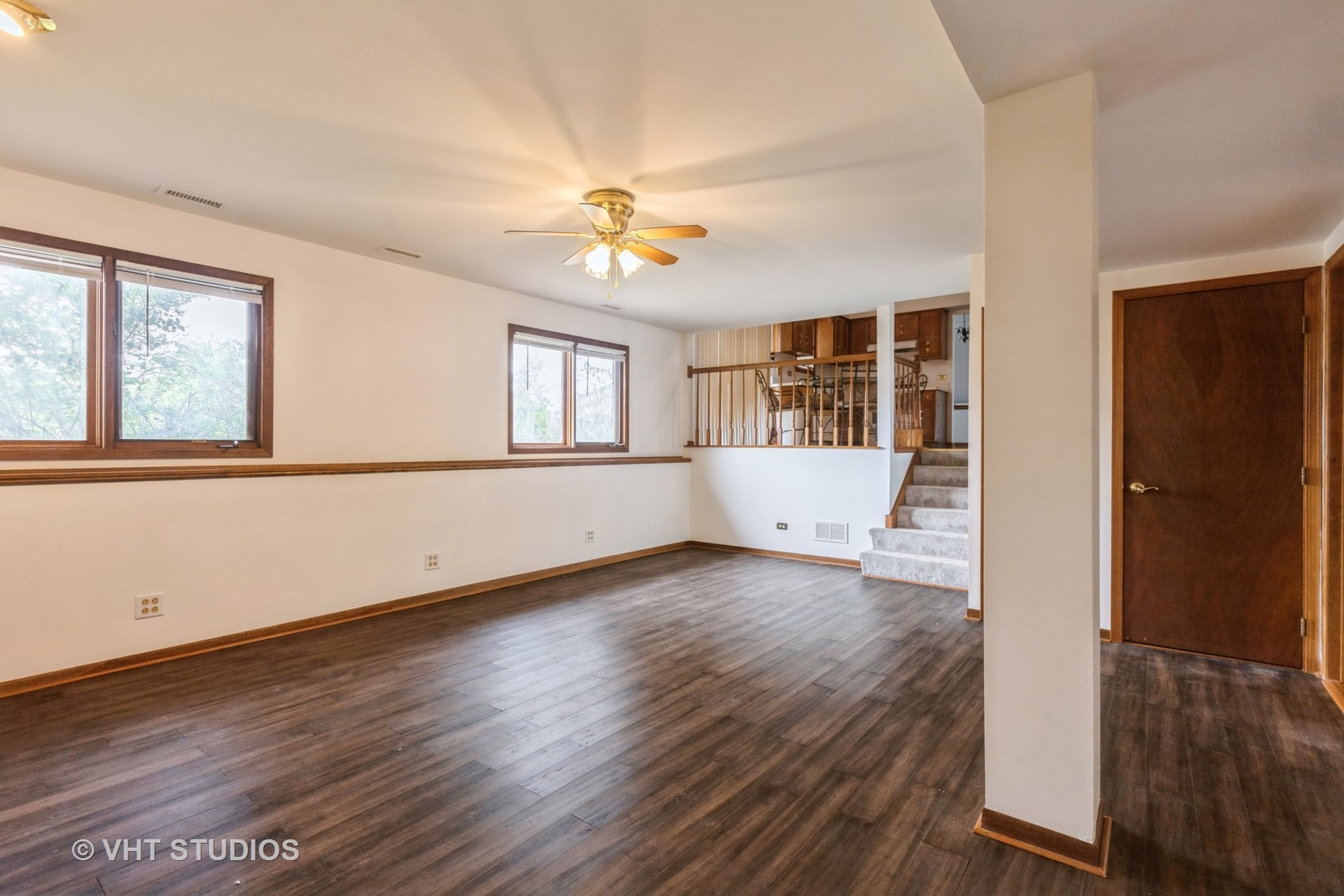 4661 146th Street, Midlothian, IL 60445