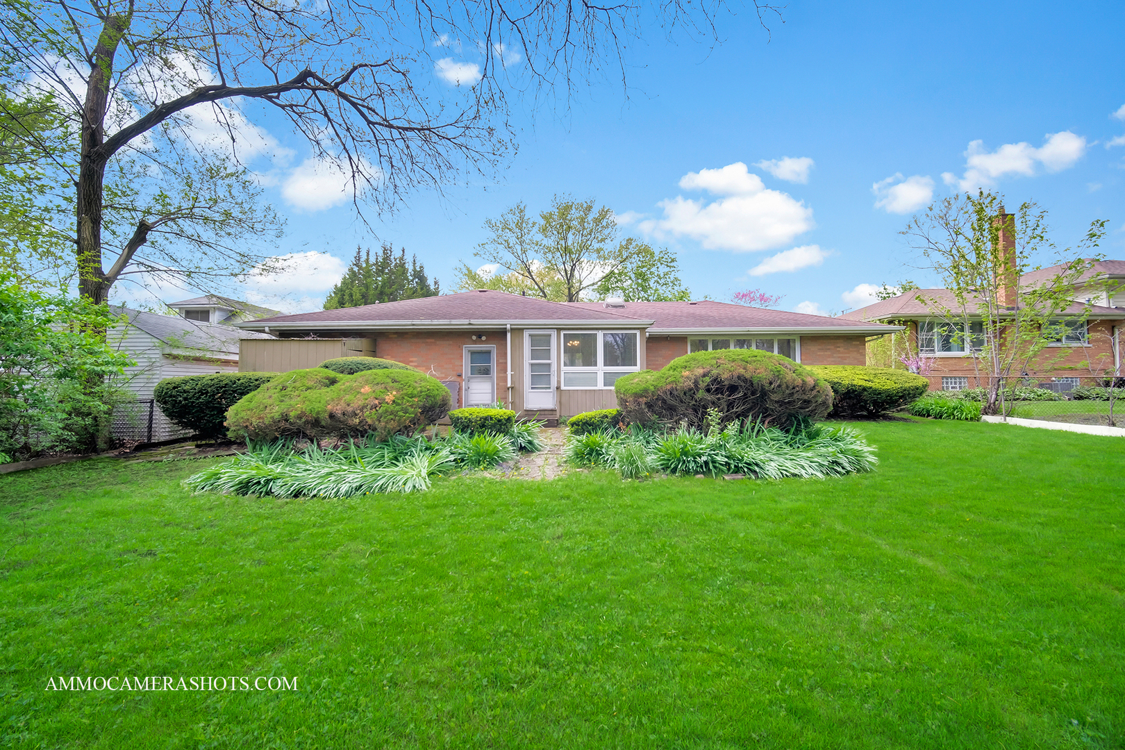 18725 Highland Avenue, Homewood, IL 60430
