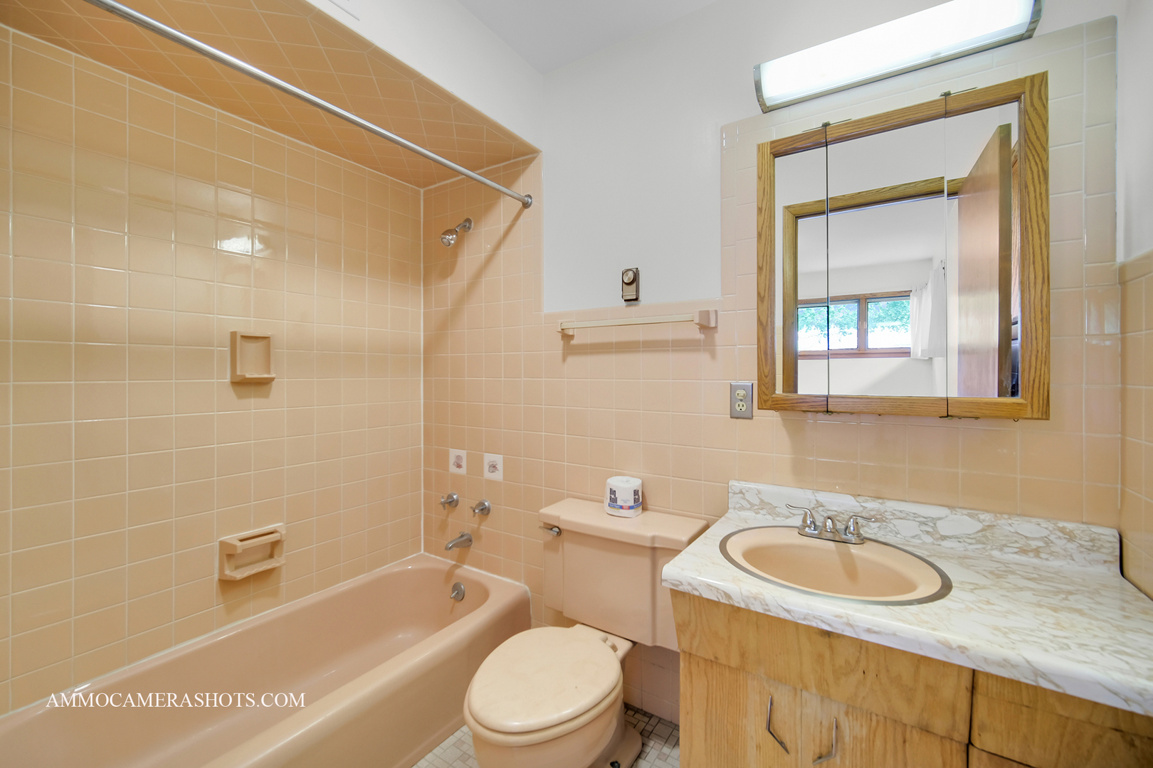 18725 Highland Avenue, Homewood, IL 60430