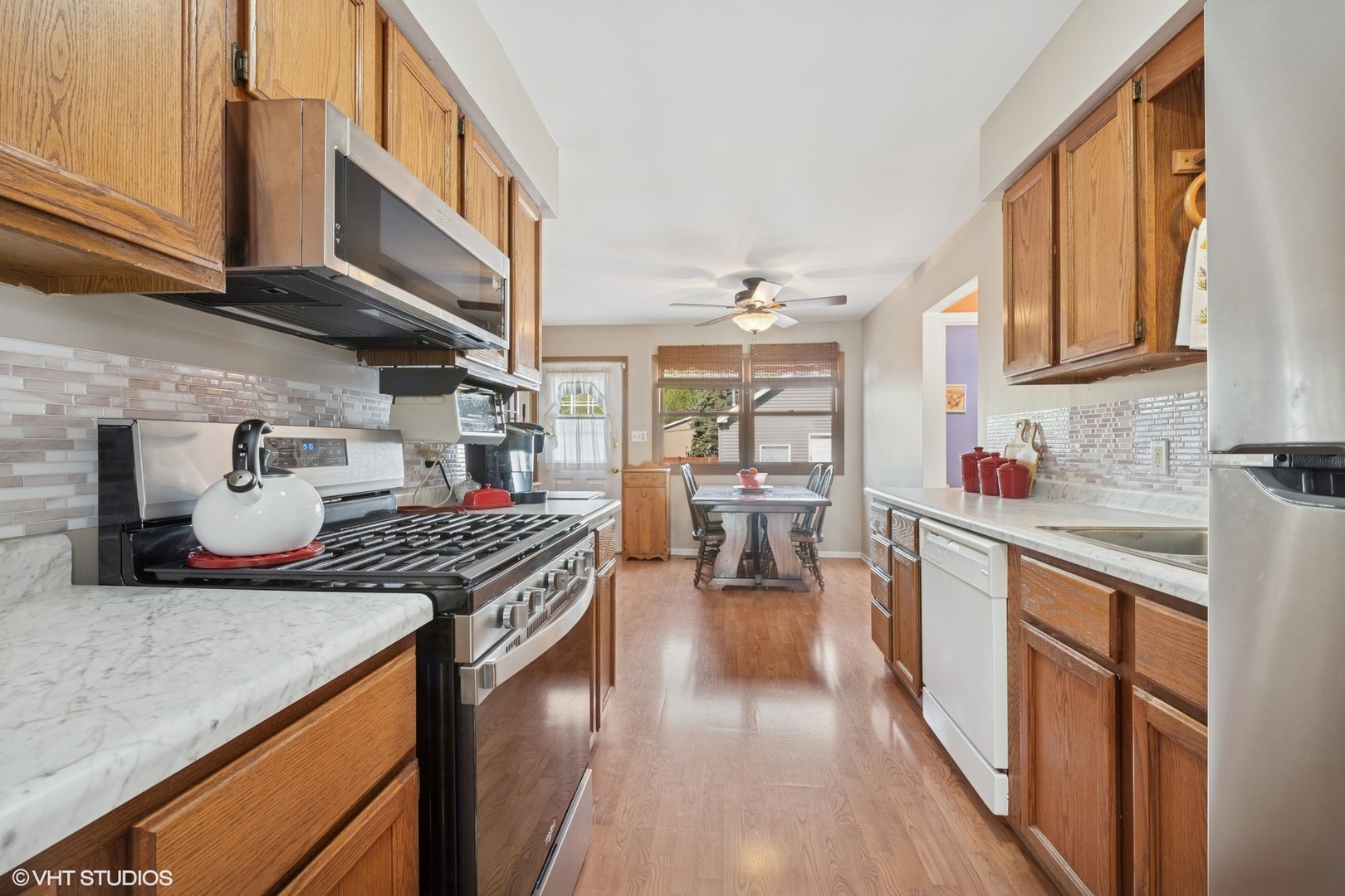 1713 Meadow Lane, McHenry, IL 60050