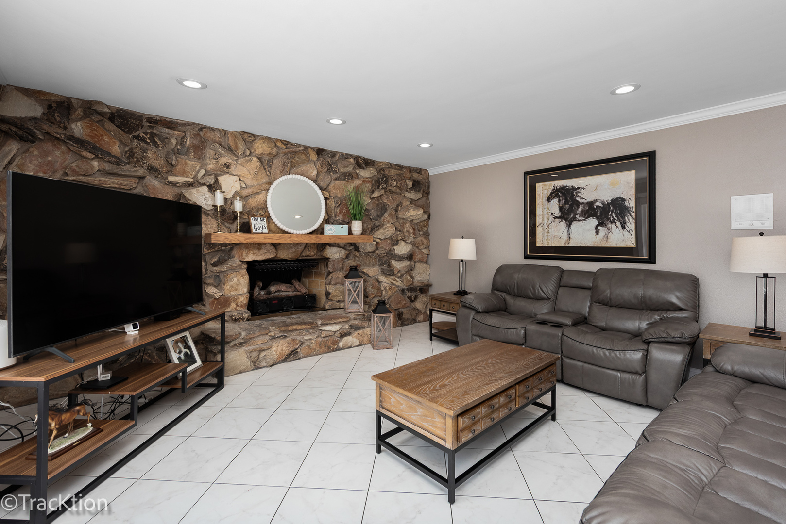 609 Ridgewood Court, Oak Brook, IL 60523