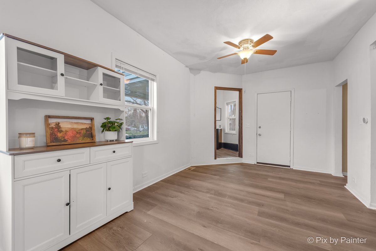 2915 Gilead Avenue, Zion, IL 60099