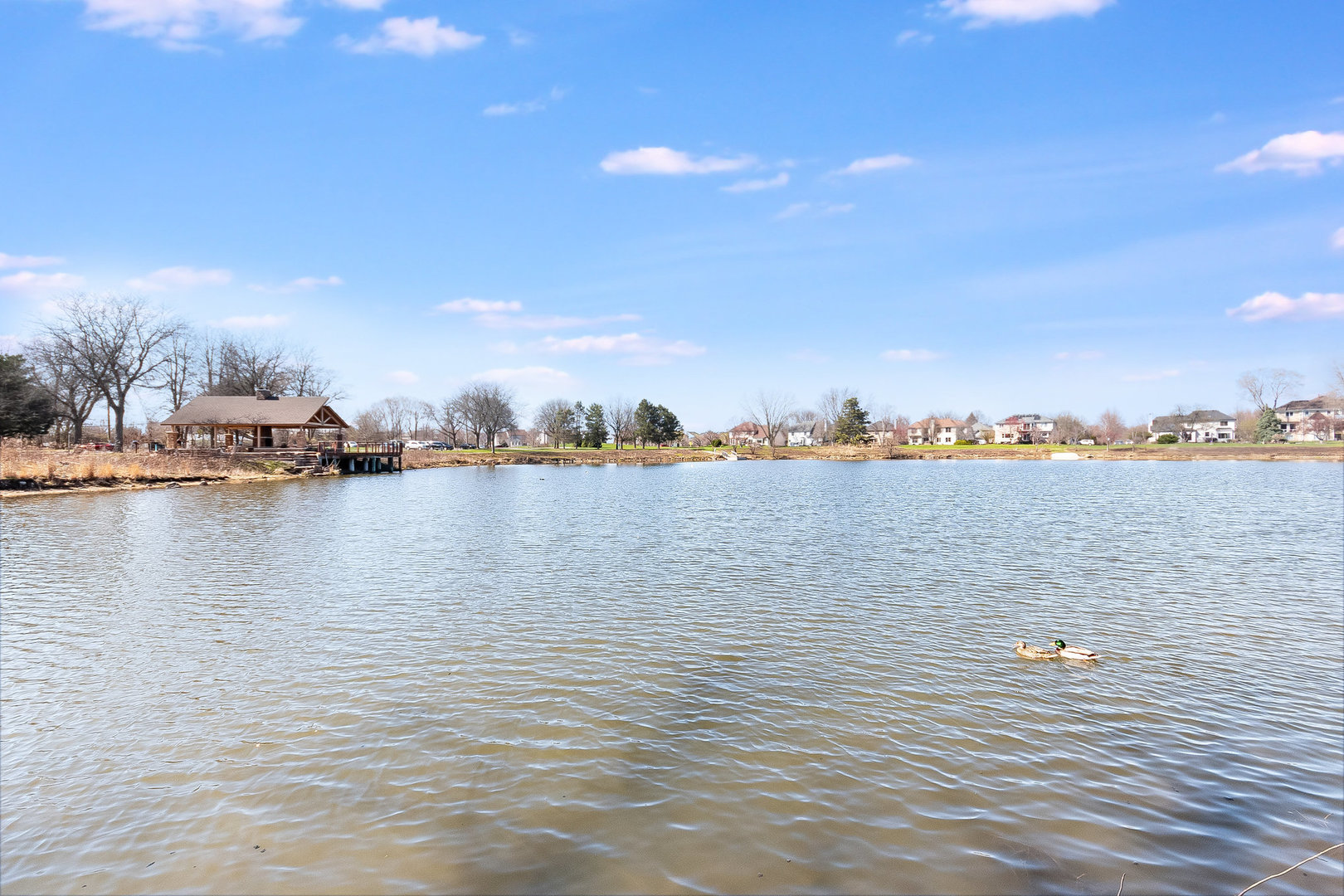 2245 Lakeside Drive, Aurora, IL 60504
