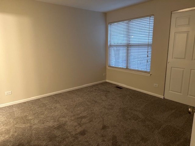 1333 Coldspring Road #1333, Carol Stream, IL 60188