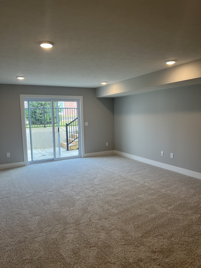 1732 Millstone Drive, Normal, IL 61761