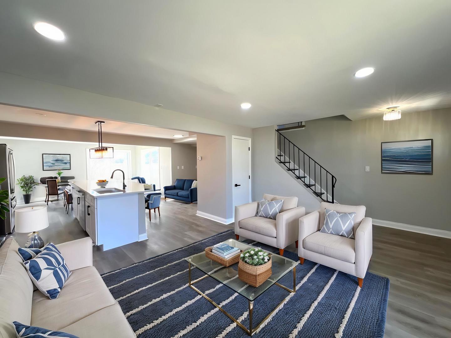 1033 Samson Drive, University Park, IL 60484