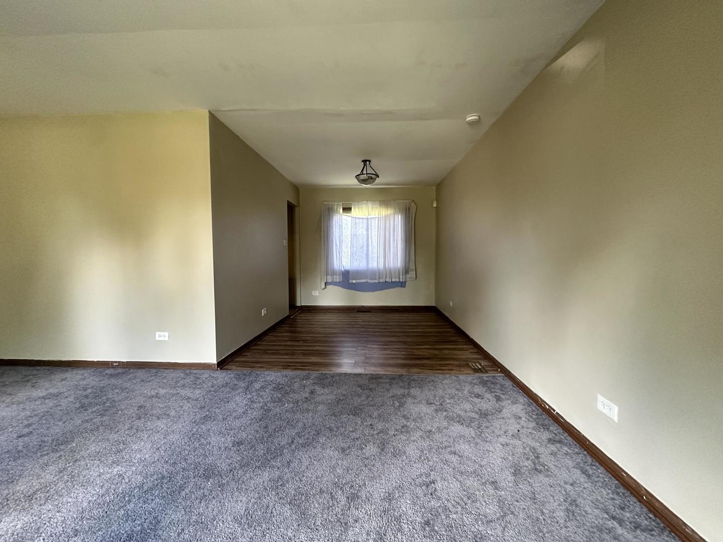 5326 Yale Lane, Matteson, IL 60443