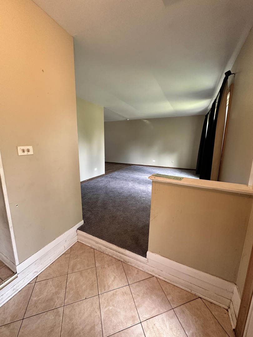 5326 Yale Lane, Matteson, IL 60443