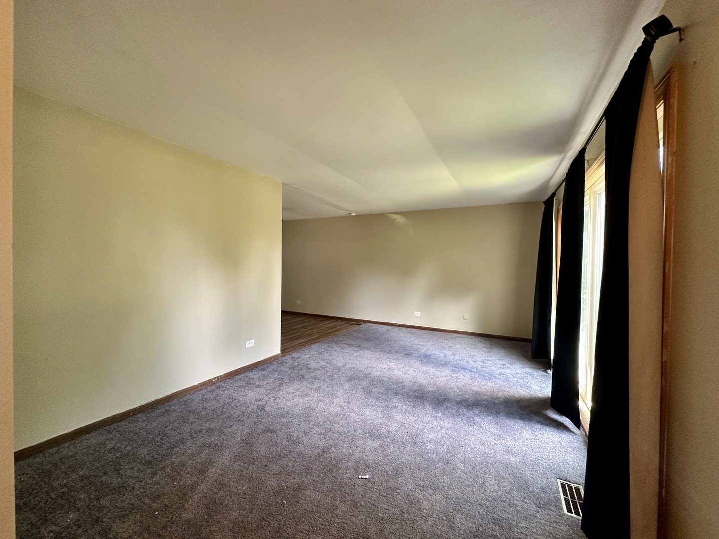 5326 Yale Lane, Matteson, IL 60443