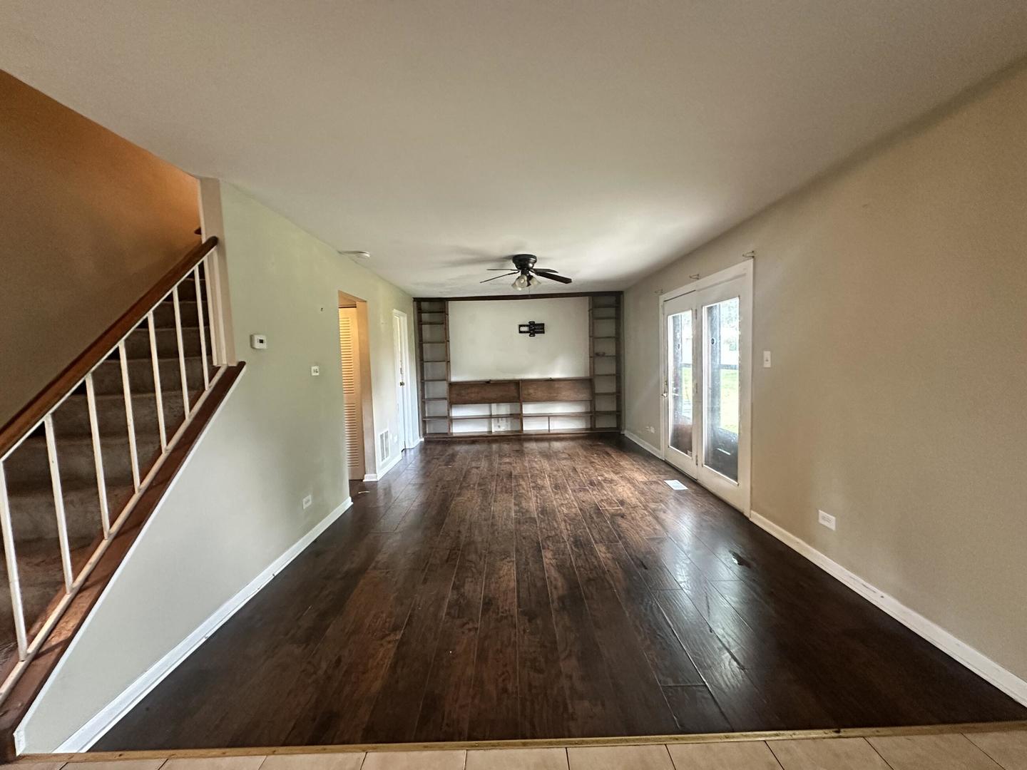 5326 Yale Lane, Matteson, IL 60443