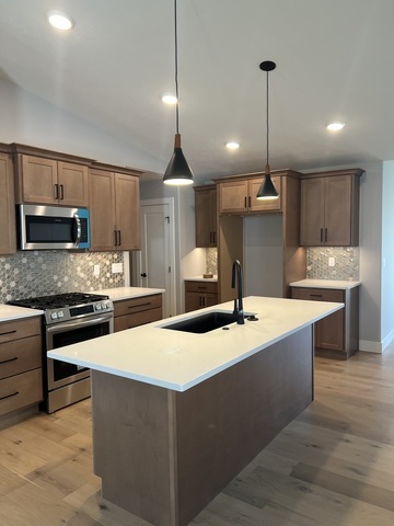 1730 Millstone Drive, Normal, IL 61761