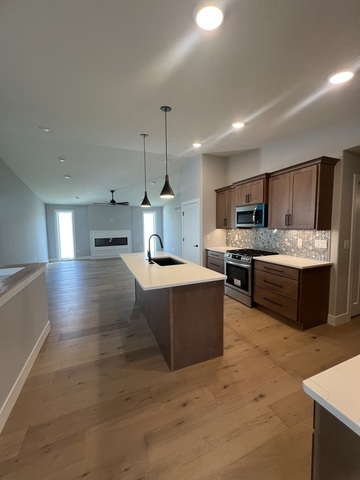 1730 Millstone Drive, Normal, IL 61761