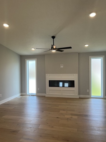 1730 Millstone Drive, Normal, IL 61761