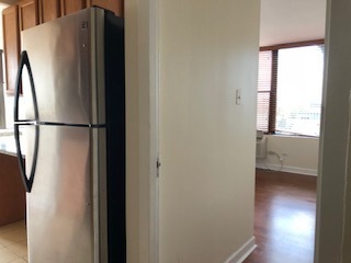 345 E Eastgate Place #203, Chicago, IL 60616