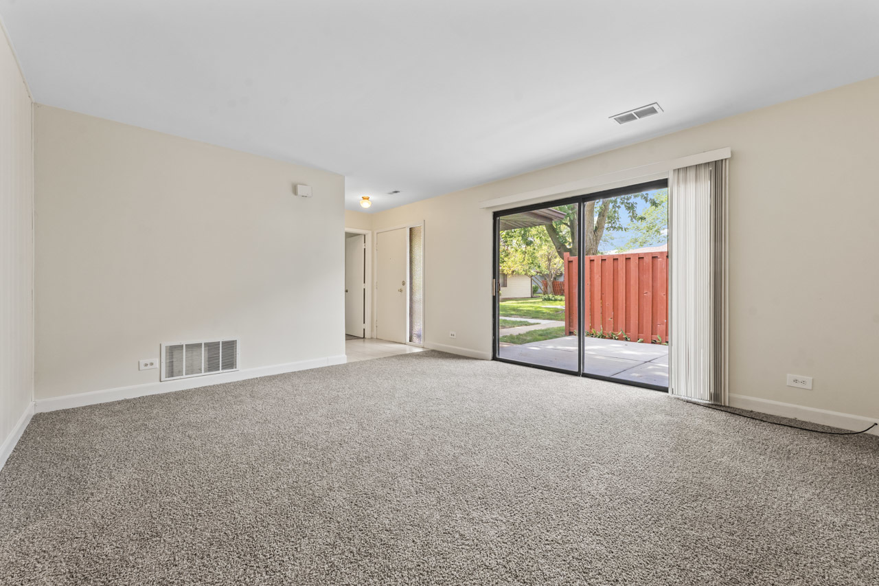1575 Avati Lane #C, Aurora, IL 60505
