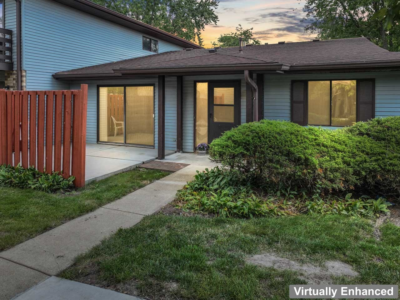 1575 Avati Lane #C, Aurora, IL 60505