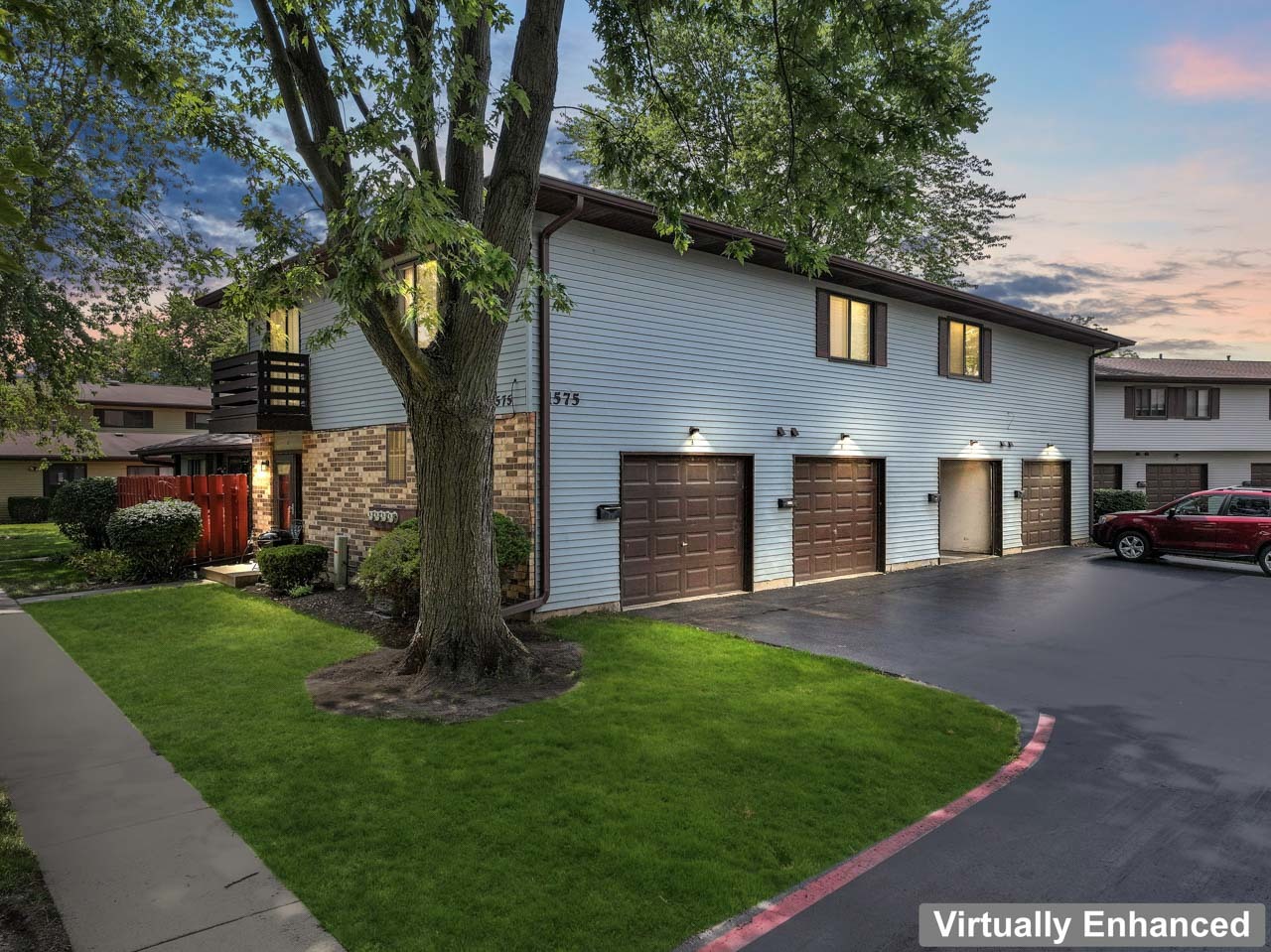 1575 Avati Lane #C, Aurora, IL 60505
