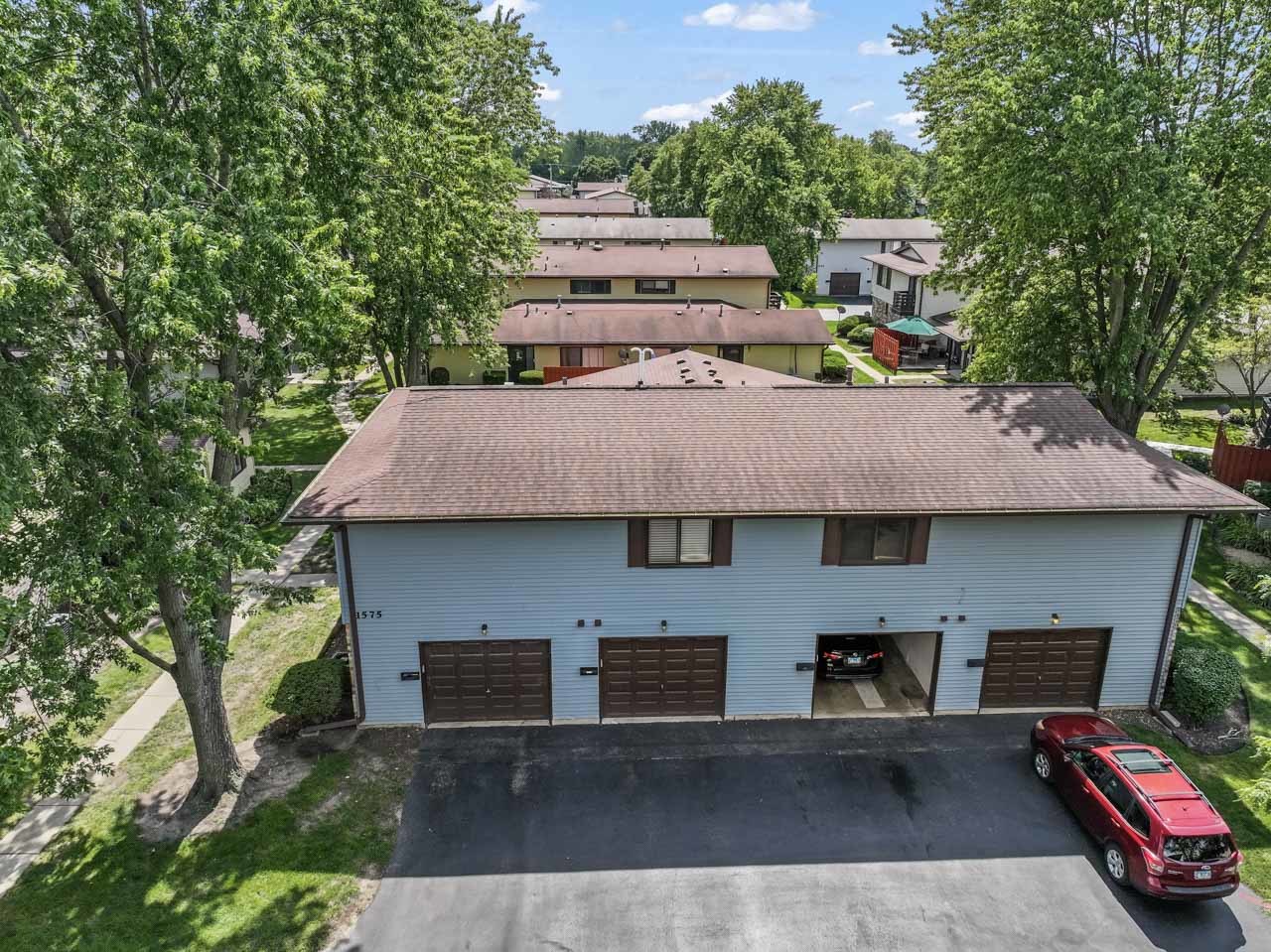 1575 Avati Lane #C, Aurora, IL 60505