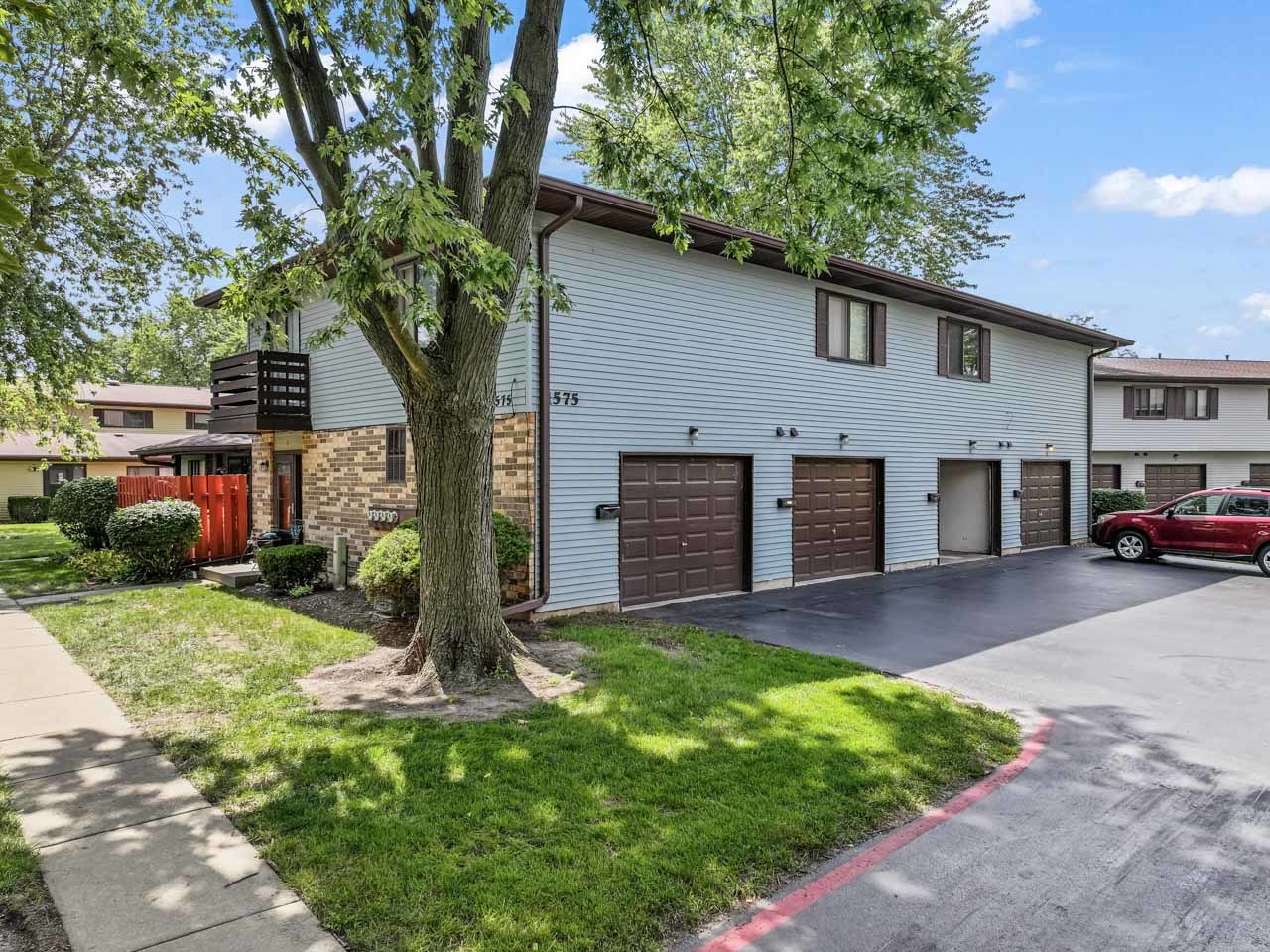 1575 Avati Lane #C, Aurora, IL 60505