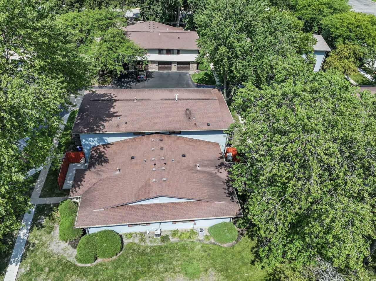 1575 Avati Lane #C, Aurora, IL 60505