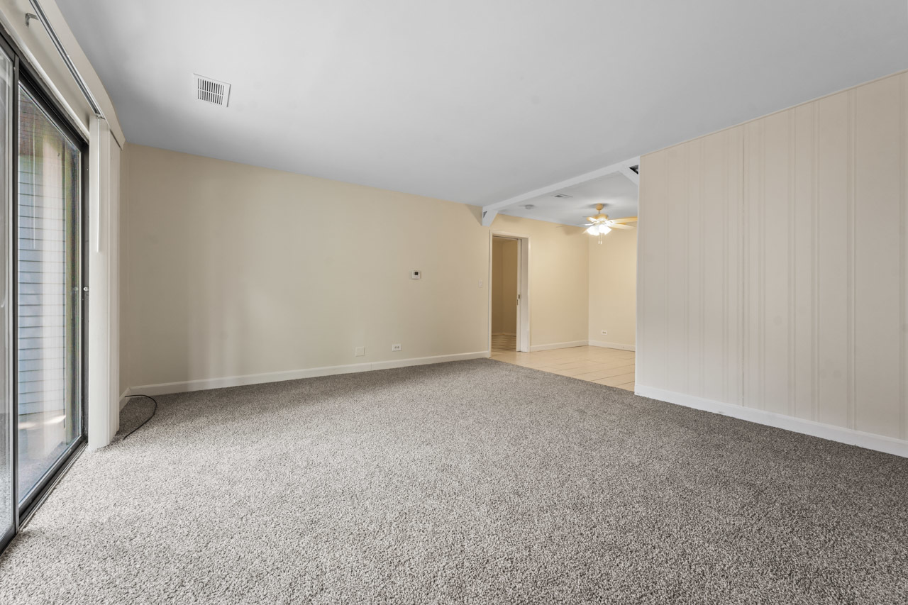 1575 Avati Lane #C, Aurora, IL 60505