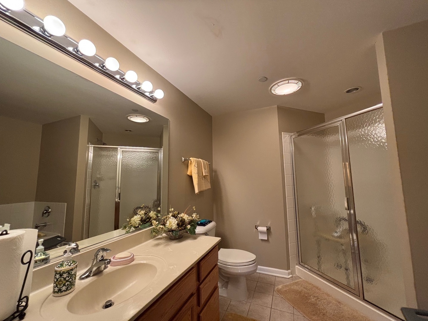 845 E 22nd Street #312, Lombard, IL 60148