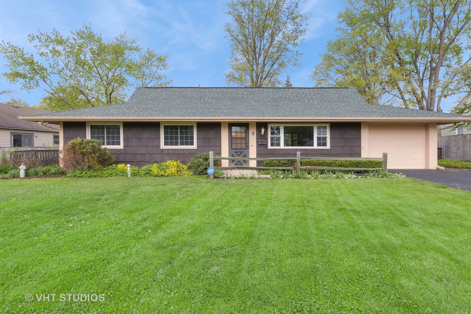 Montgomery, IL 60538