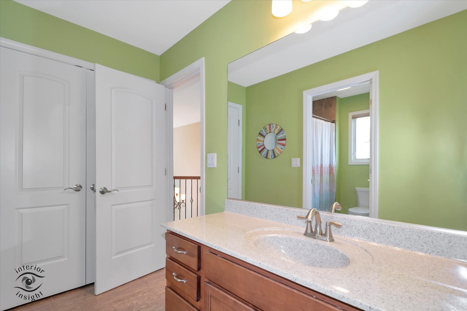 16650 W Merc Lane, Lockport, IL 60441