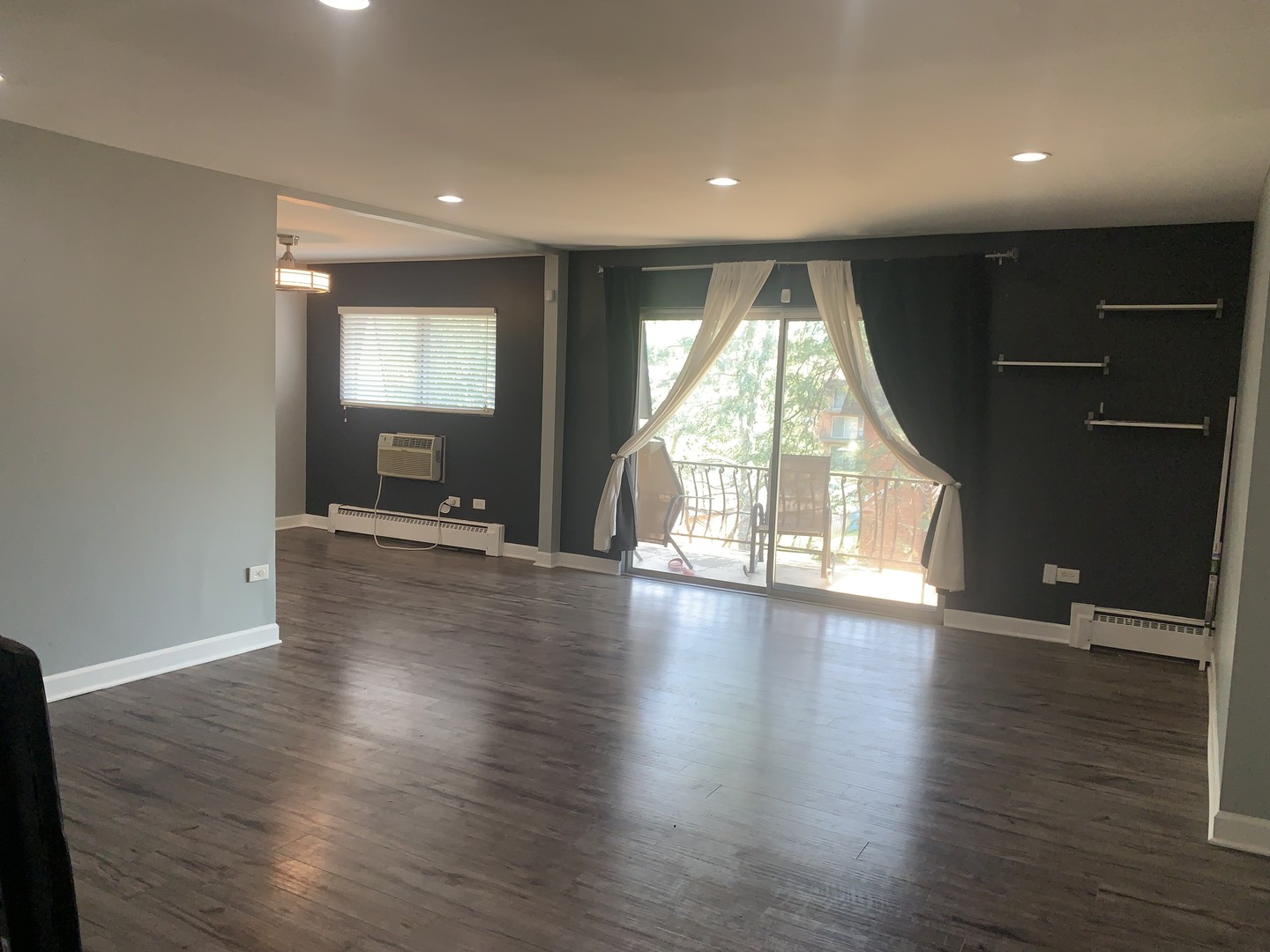 2345 185TH Court #25, Lansing, IL 60438