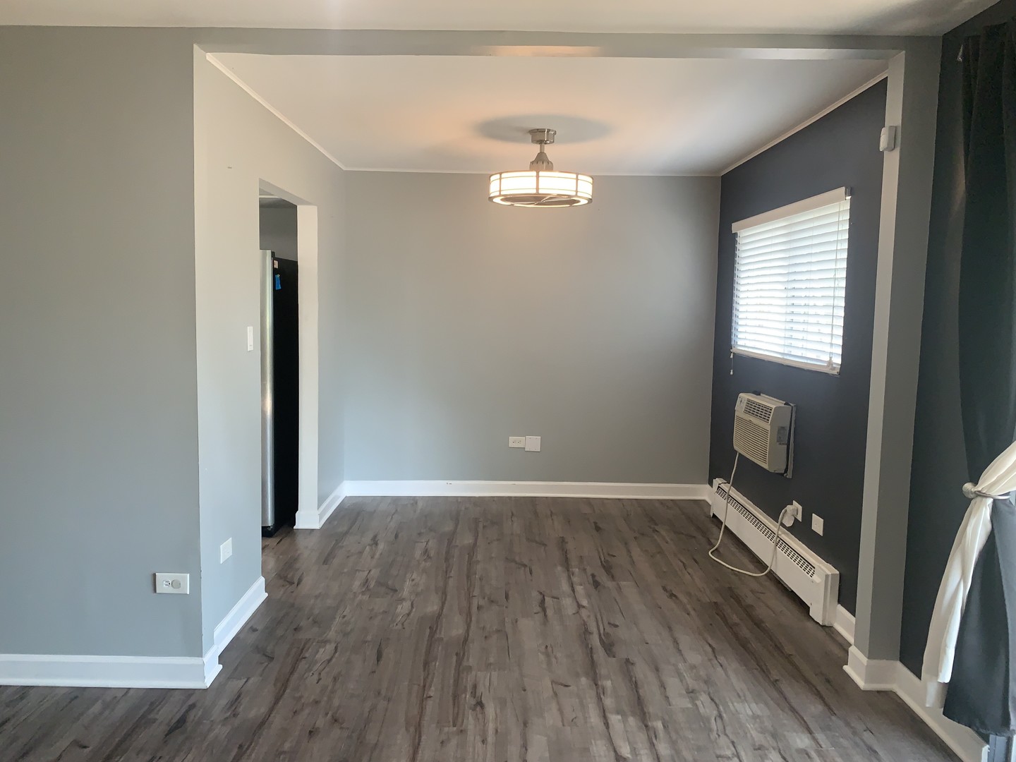 2345 185TH Court #25, Lansing, IL 60438