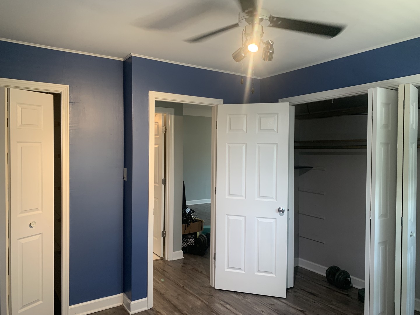 2345 185TH Court #25, Lansing, IL 60438