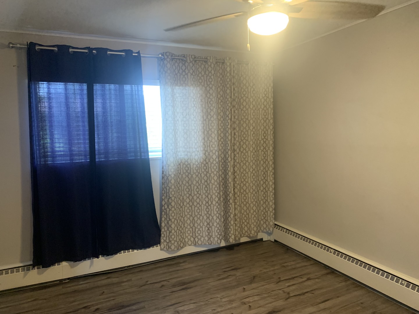 2345 185TH Court #25, Lansing, IL 60438