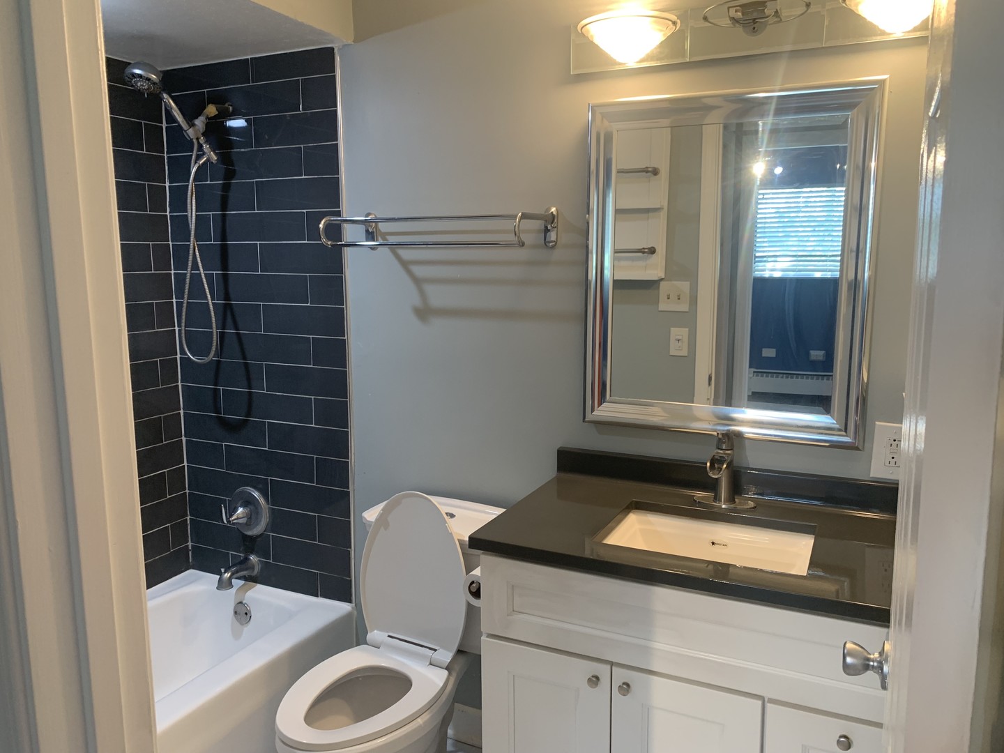 2345 185TH Court #25, Lansing, IL 60438