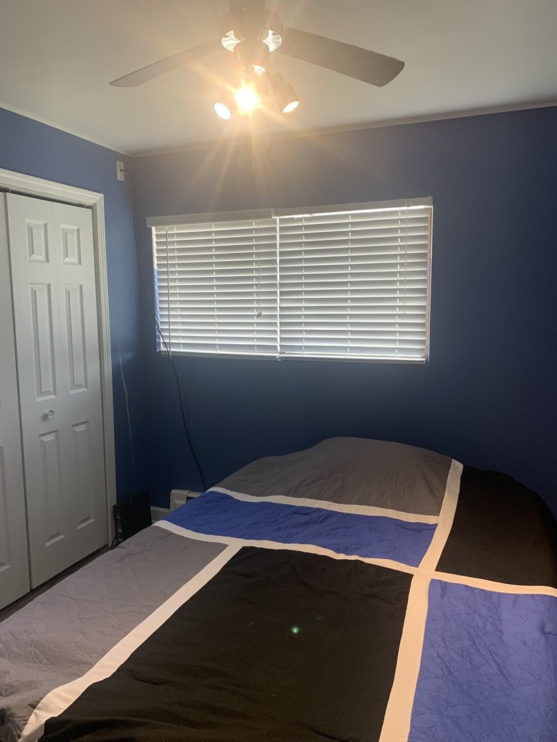 2345 185TH Court #25, Lansing, IL 60438