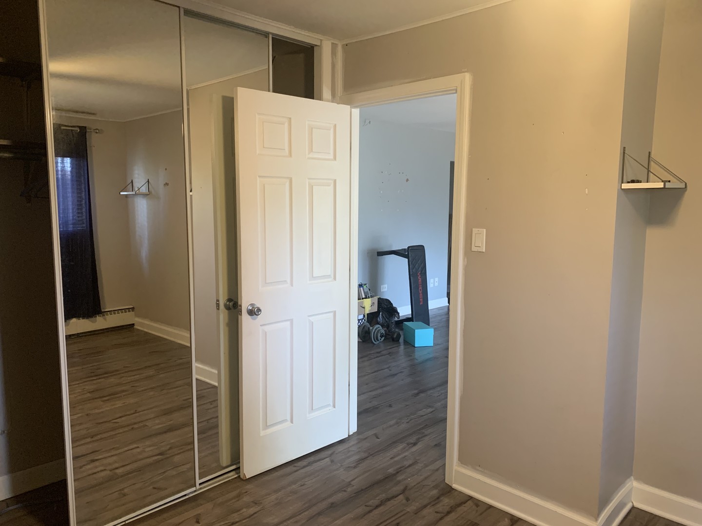 2345 185TH Court #25, Lansing, IL 60438