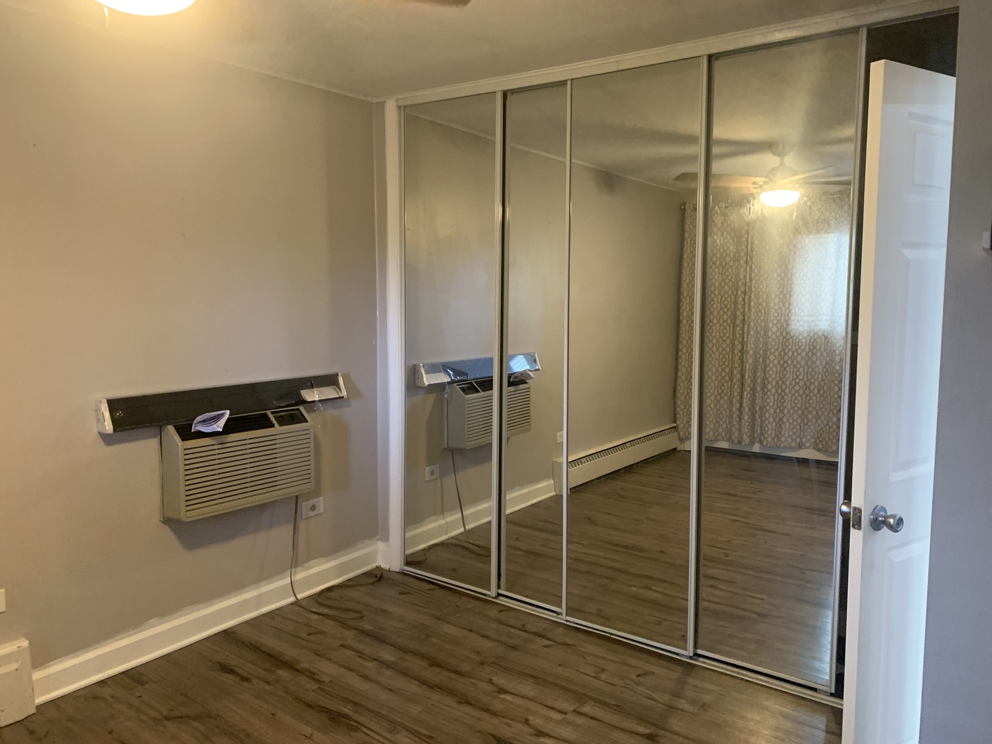 2345 185TH Court #25, Lansing, IL 60438